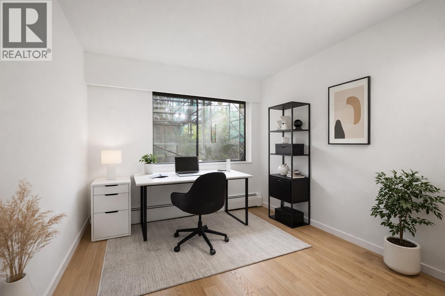 101 2320 W 40th Avenue, Vancouver, British Columbia  V6M 4H6 - Photo 9 - R3098053