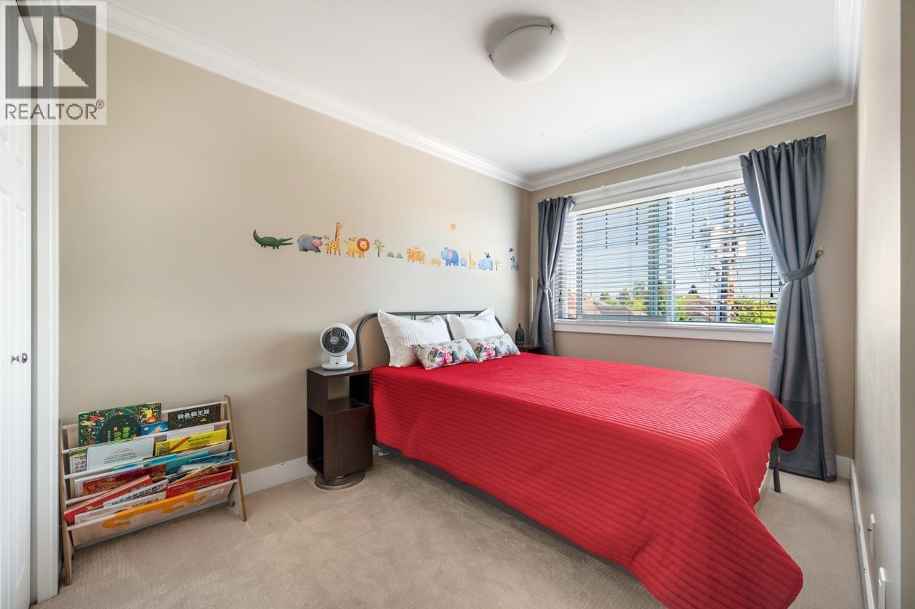 11 9733 Blundell Road, Richmond, British Columbia  V6Y 1K8 - Photo 17 - R3098055