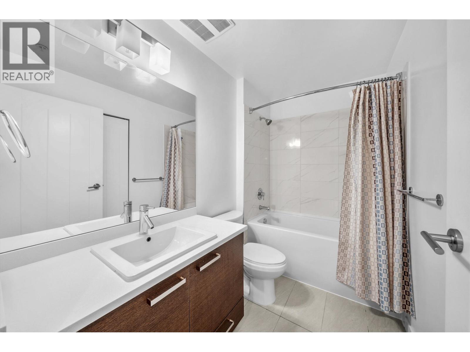 222 10880 No. 5 Road, Richmond, British Columbia  V6W 0B3 - Photo 10 - R3098063