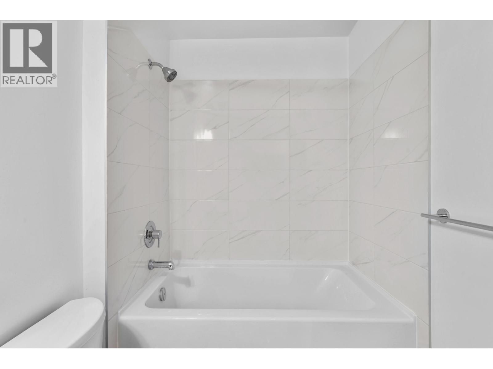 222 10880 No. 5 Road, Richmond, British Columbia  V6W 0B3 - Photo 11 - R3098063