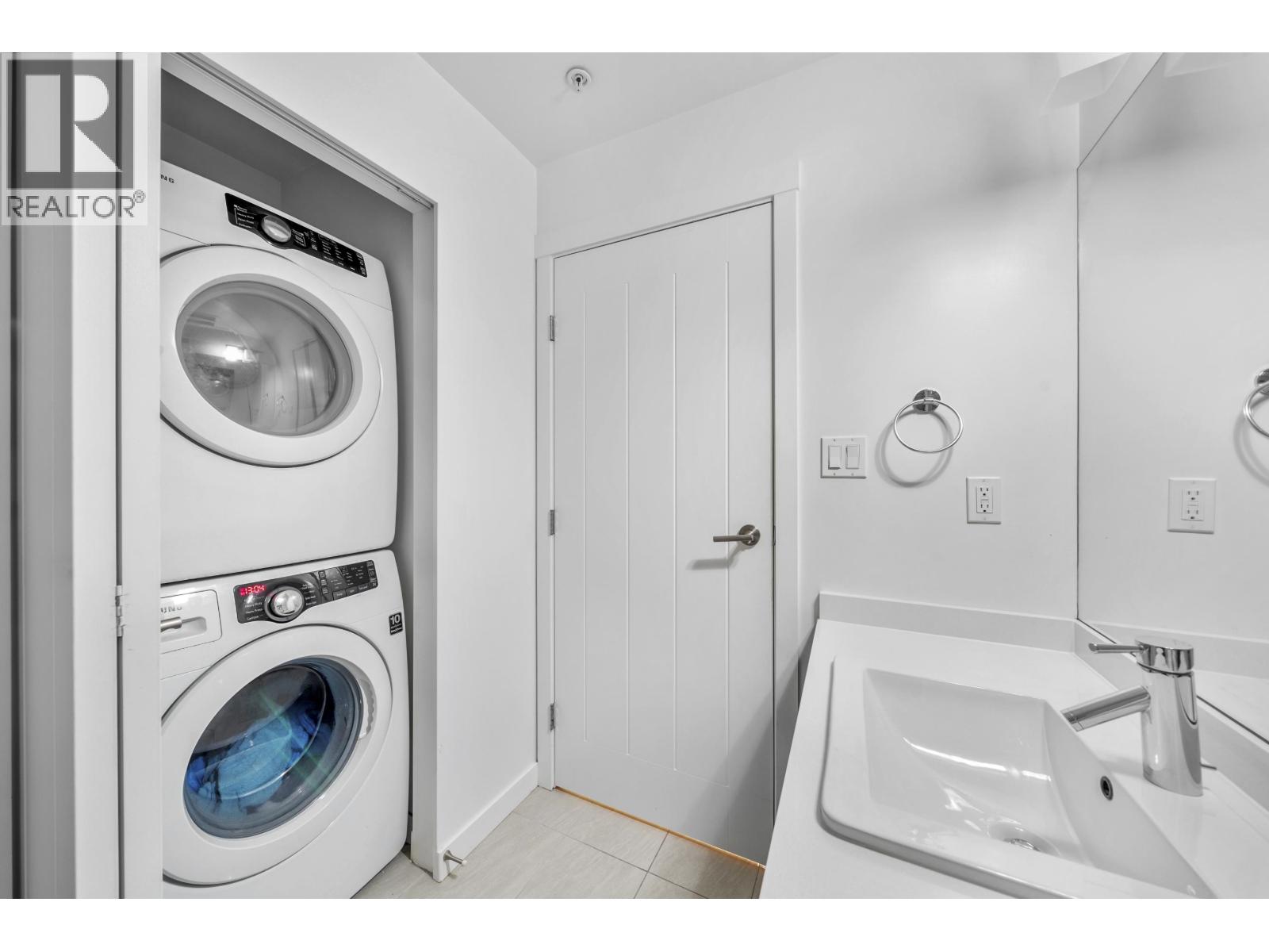 222 10880 No. 5 Road, Richmond, British Columbia  V6W 0B3 - Photo 12 - R3098063