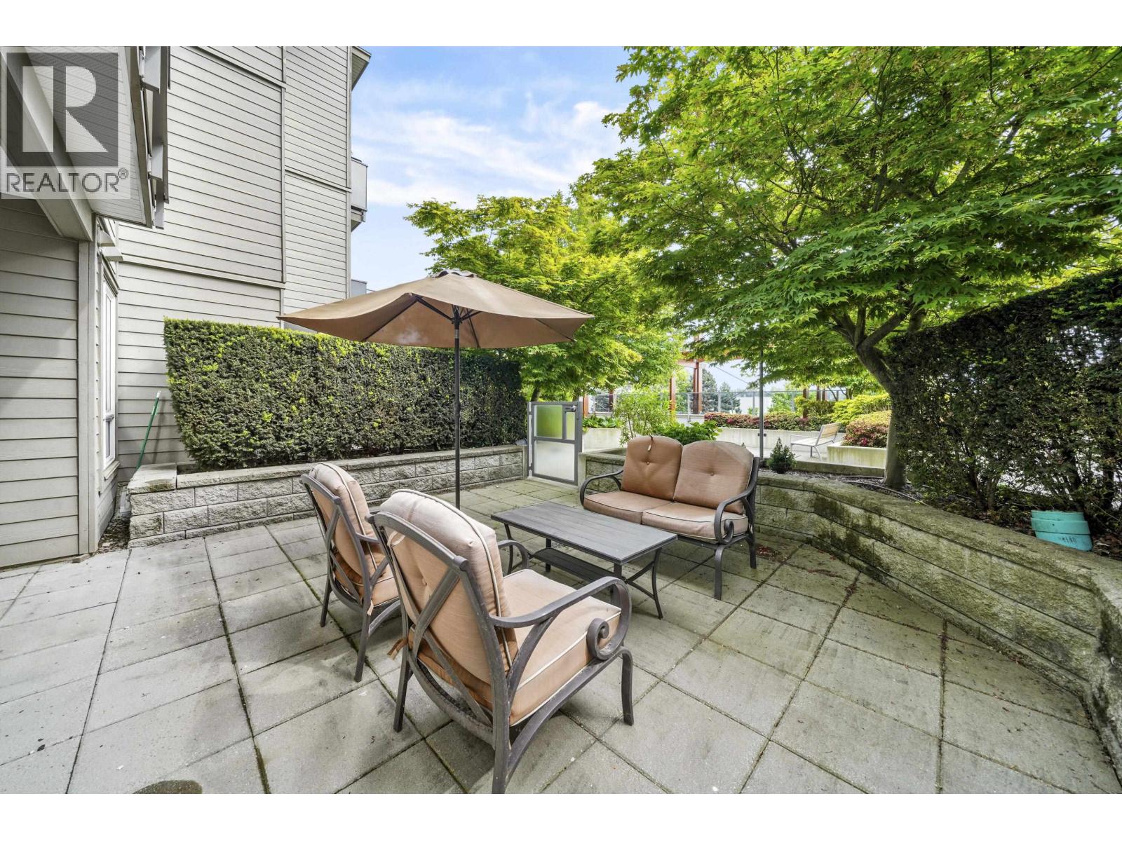 222 10880 No. 5 Road, Richmond, British Columbia  V6W 0B3 - Photo 14 - R3098063