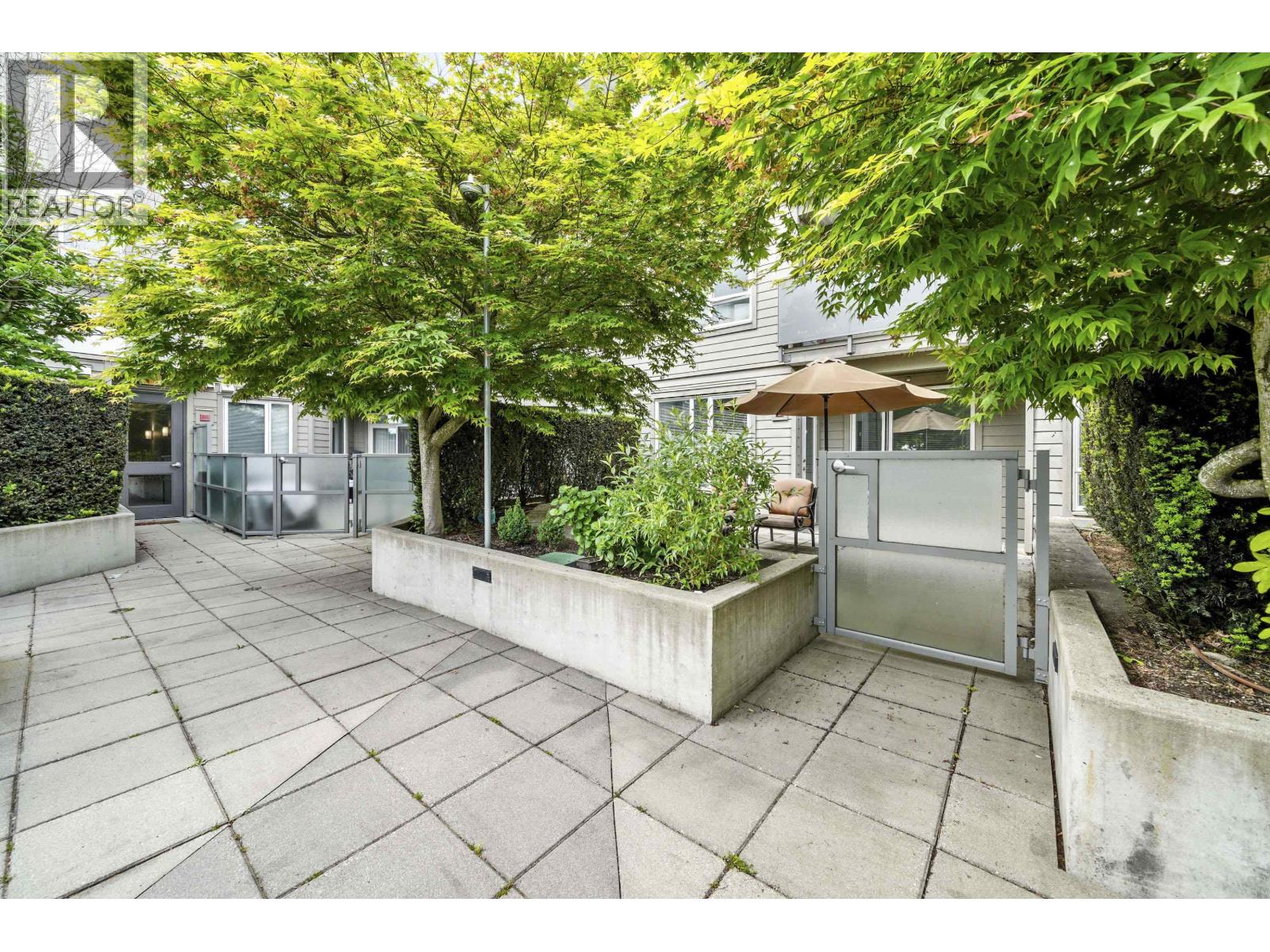 222 10880 No. 5 Road, Richmond, British Columbia  V6W 0B3 - Photo 16 - R3098063