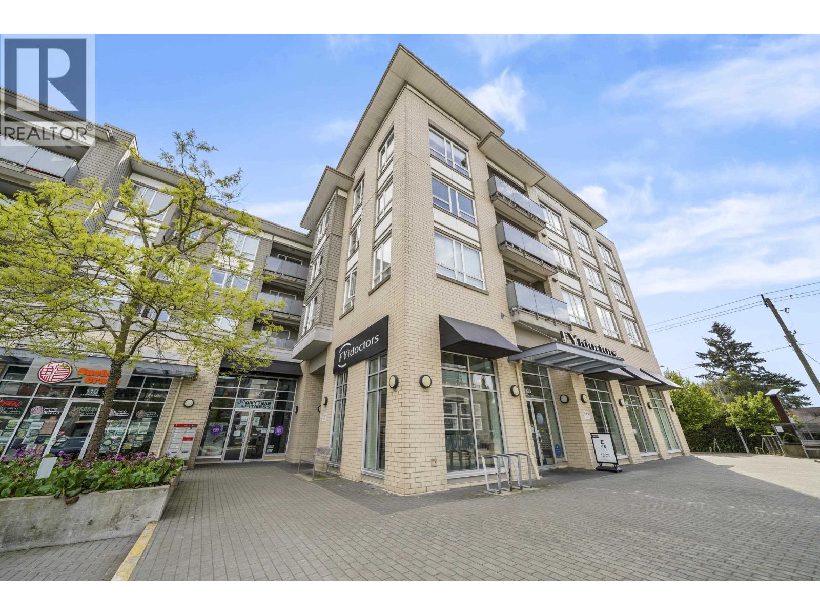 222 10880 No. 5 Road, Richmond, British Columbia  V6W 0B3 - Photo 19 - R3098063