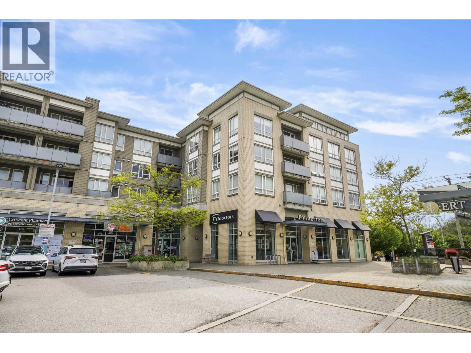 222 10880 No. 5 Road, Richmond, British Columbia  V6W 0B3 - Photo 20 - R3098063