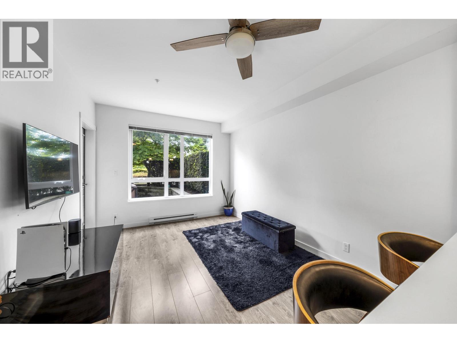 222 10880 No. 5 Road, Richmond, British Columbia  V6W 0B3 - Photo 6 - R3098063