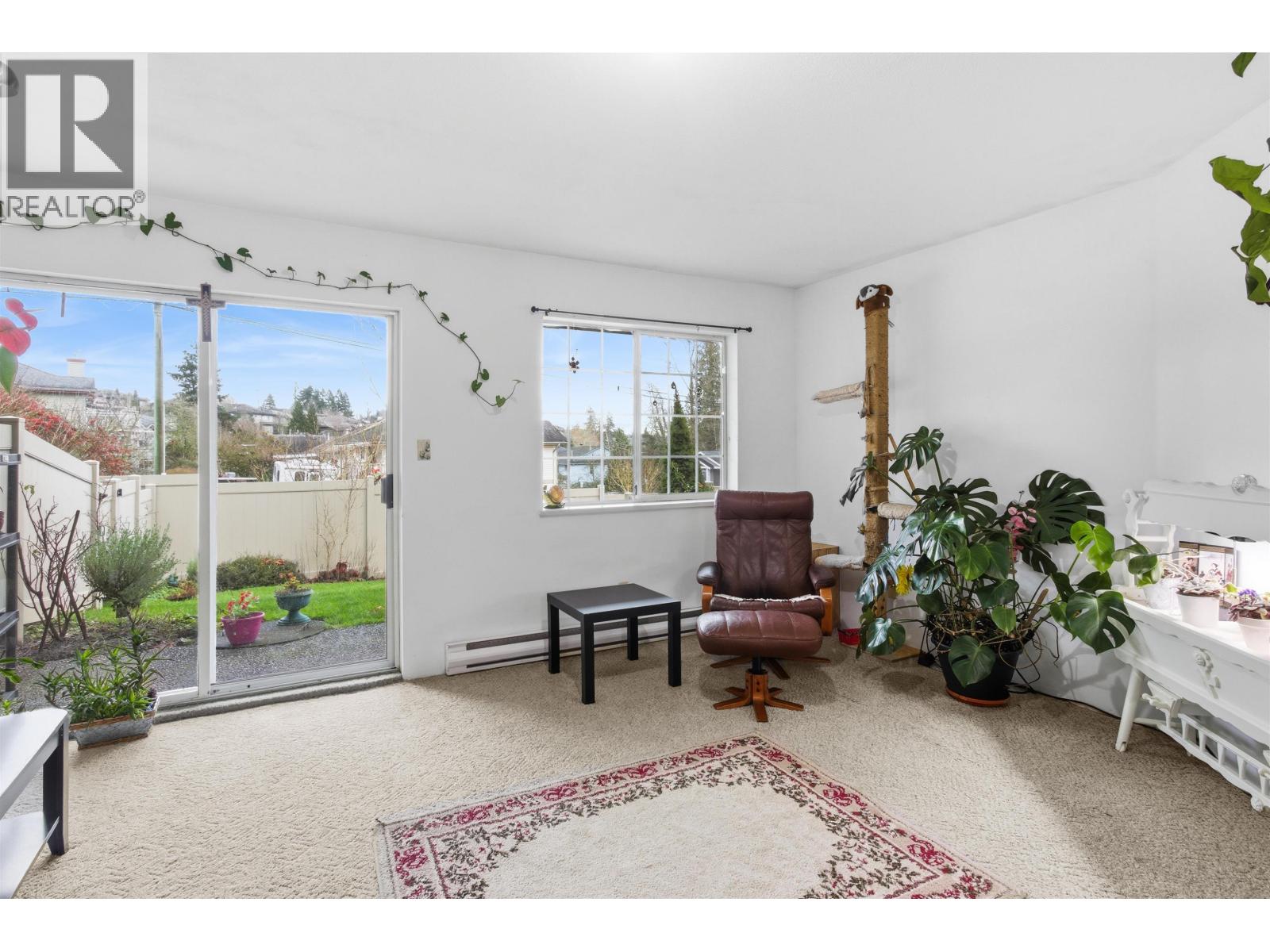 6 11464 Fisher Street, Maple Ridge, British Columbia  V2X 0H7 - Photo 11 - R3098064