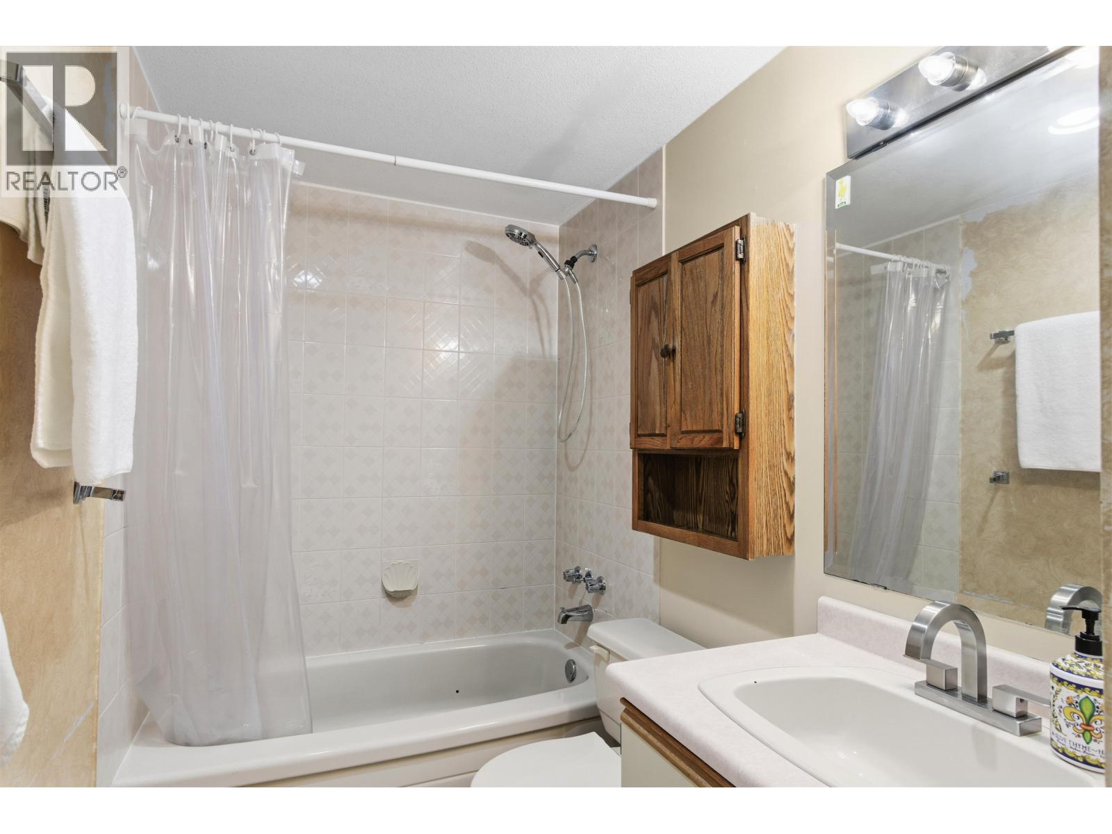 6 11464 Fisher Street, Maple Ridge, British Columbia  V2X 0H7 - Photo 17 - R3098064