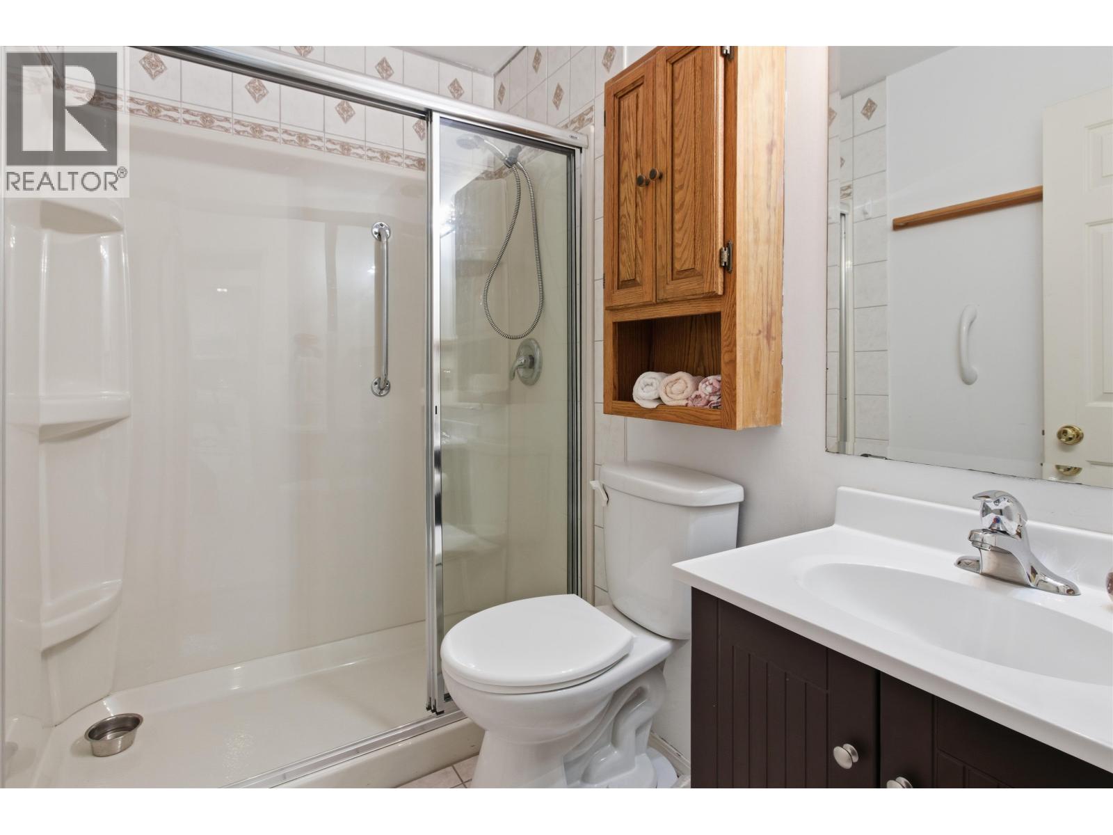 6 11464 Fisher Street, Maple Ridge, British Columbia  V2X 0H7 - Photo 18 - R3098064