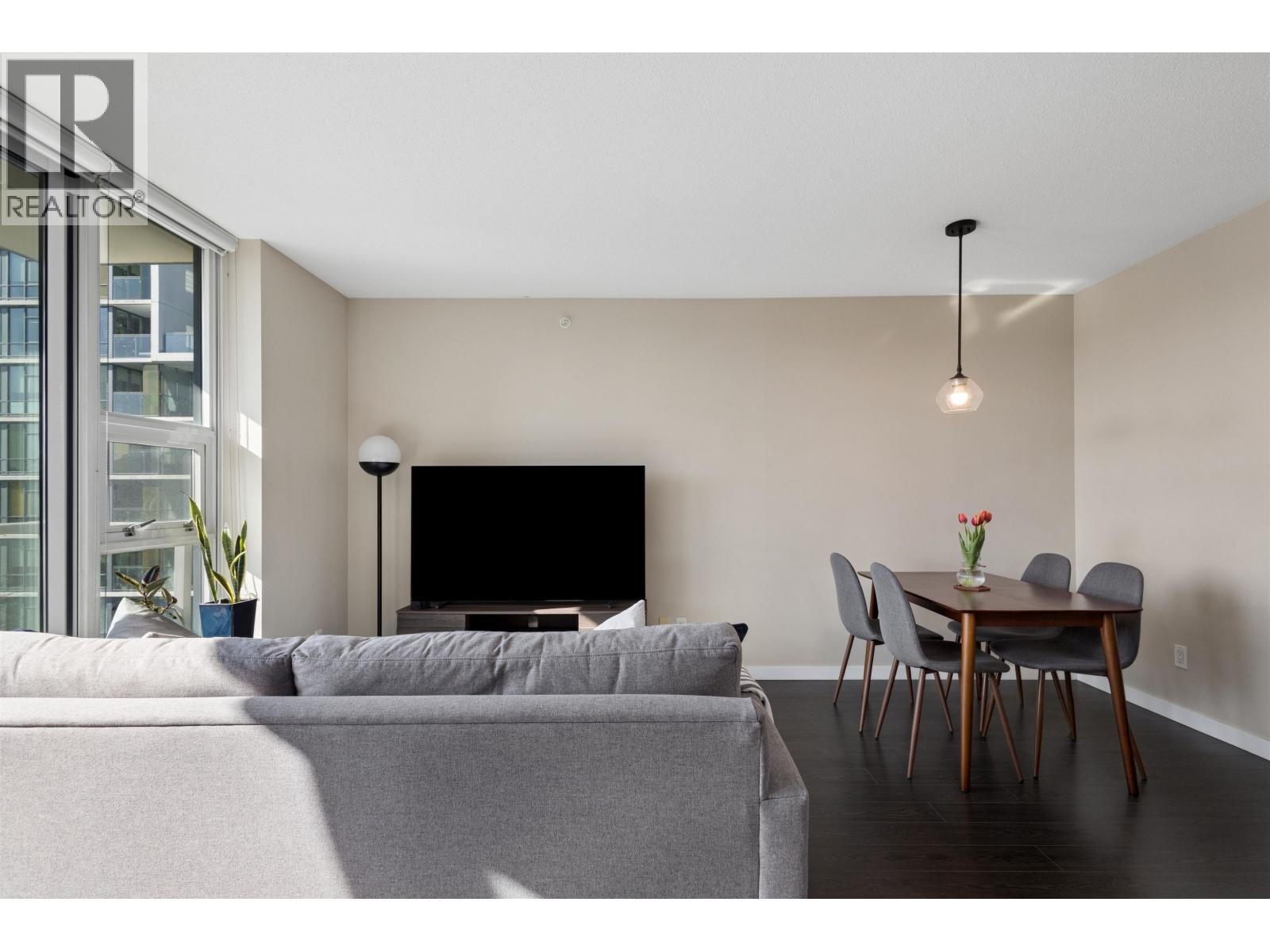 903 138 W 1st Avenue, Vancouver, British Columbia  V5Y 0H5 - Photo 10 - R3098074