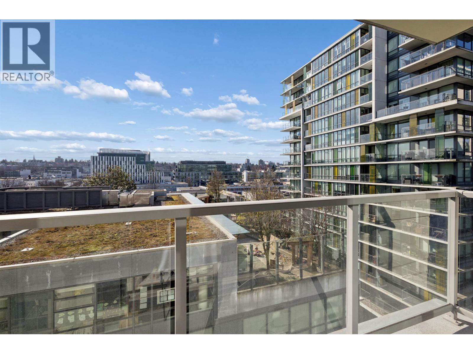 903 138 W 1st Avenue, Vancouver, British Columbia  V5Y 0H5 - Photo 12 - R3098074