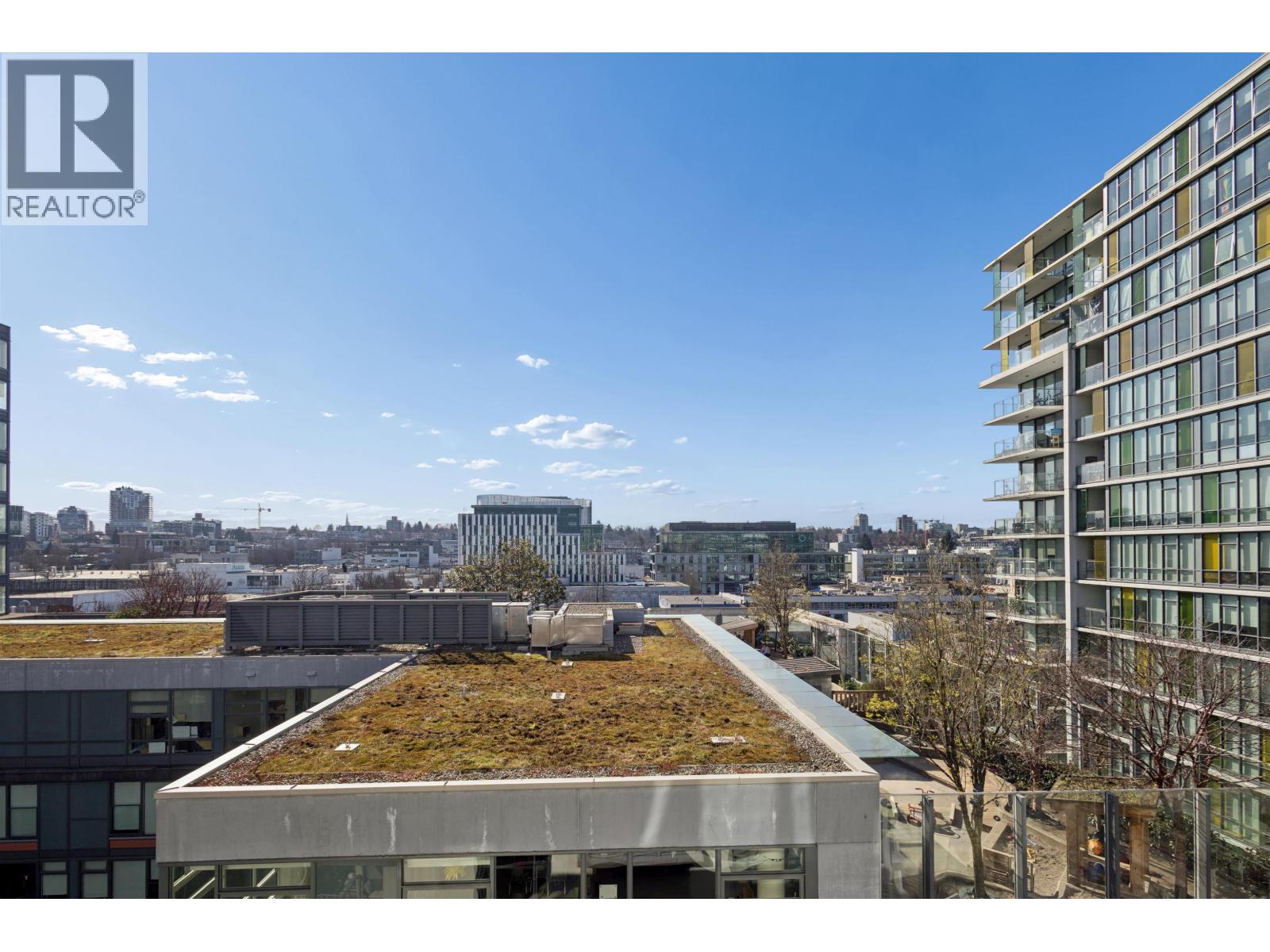 903 138 W 1st Avenue, Vancouver, British Columbia  V5Y 0H5 - Photo 13 - R3098074