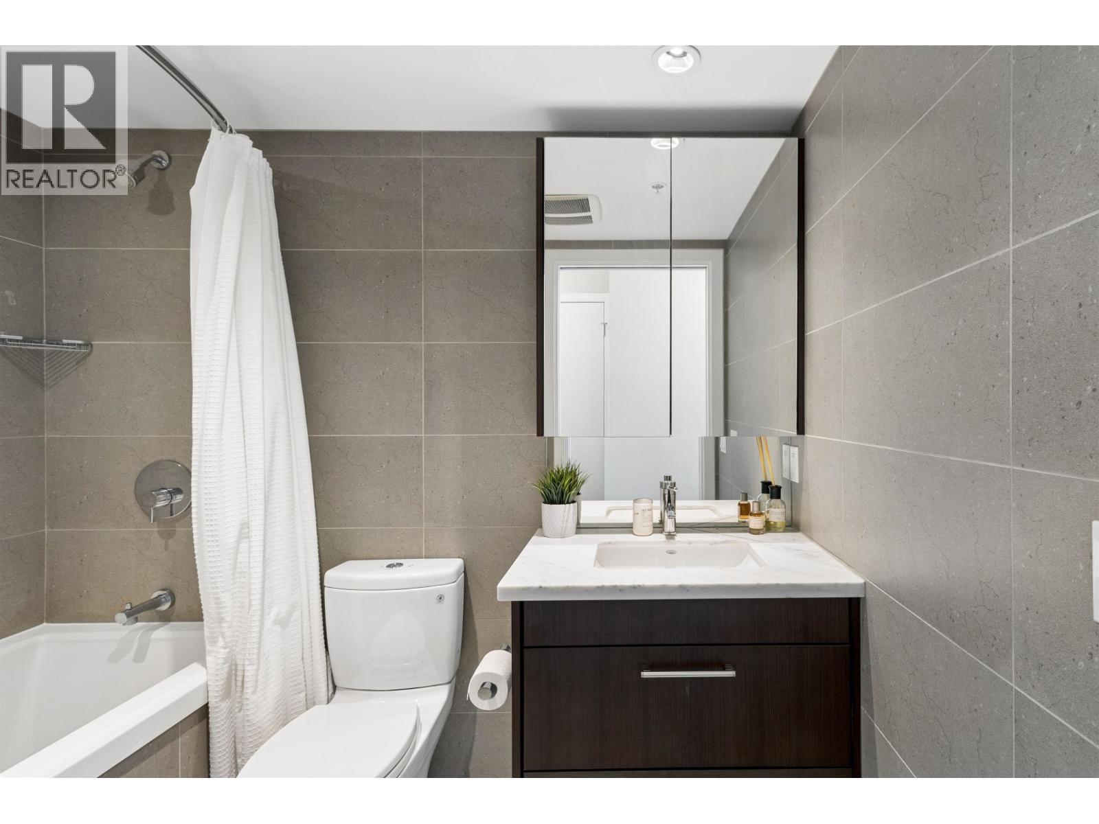 903 138 W 1st Avenue, Vancouver, British Columbia  V5Y 0H5 - Photo 17 - R3098074