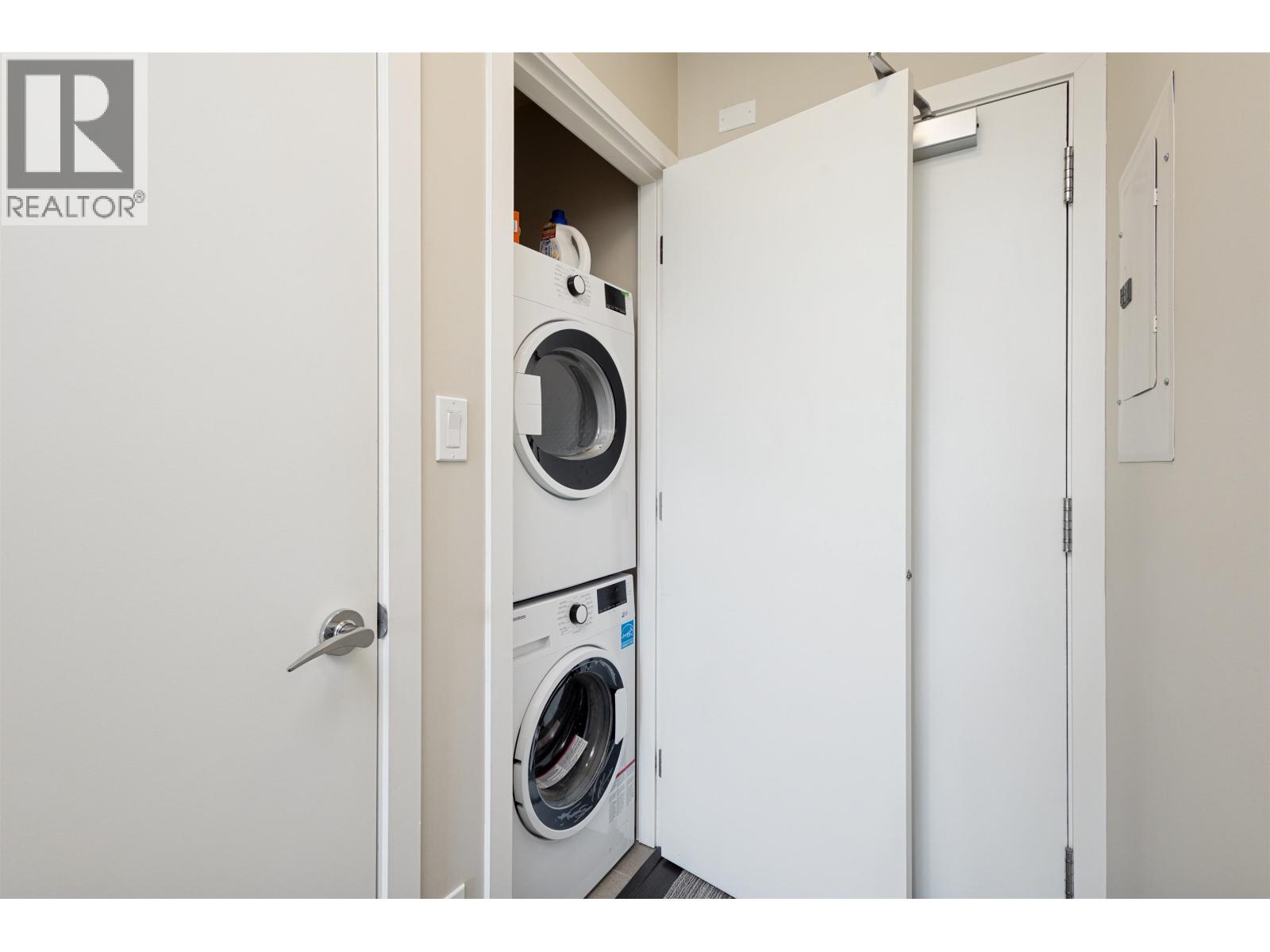 903 138 W 1st Avenue, Vancouver, British Columbia  V5Y 0H5 - Photo 18 - R3098074