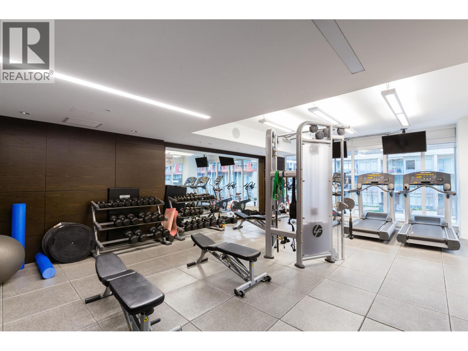 903 138 W 1st Avenue, Vancouver, British Columbia  V5Y 0H5 - Photo 22 - R3098074