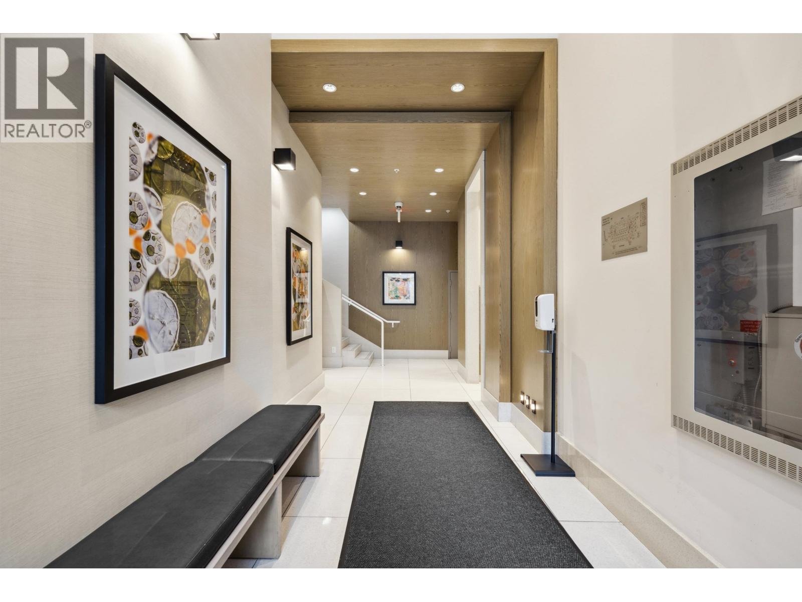 903 138 W 1st Avenue, Vancouver, British Columbia  V5Y 0H5 - Photo 30 - R3098074