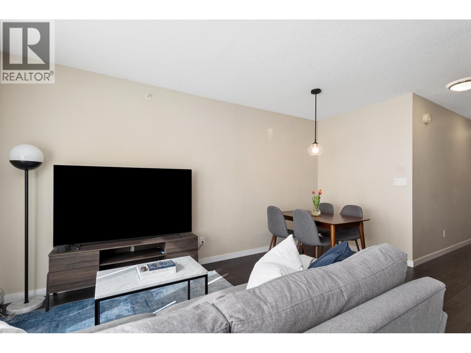 903 138 W 1st Avenue, Vancouver, British Columbia  V5Y 0H5 - Photo 8 - R3098074