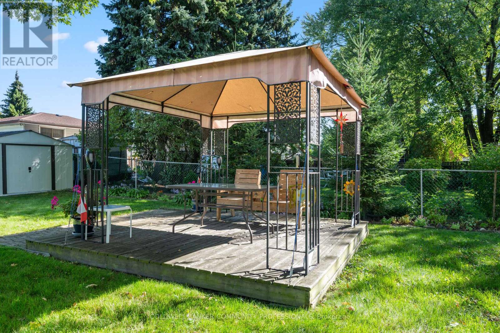 401 Mohawk Road W, Hamilton, Ontario  L9C 1W5 - Photo 43 - X12780776