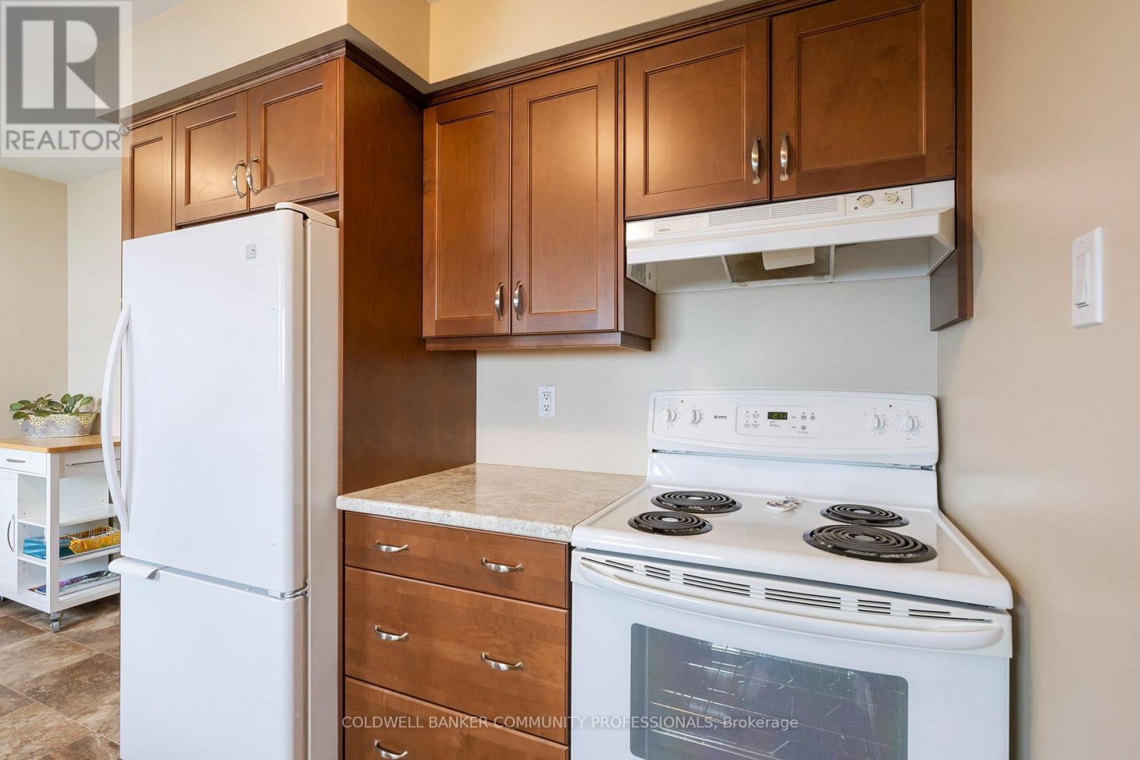 401 Mohawk Road W, Hamilton, Ontario  L9C 1W5 - Photo 17 - X12780776