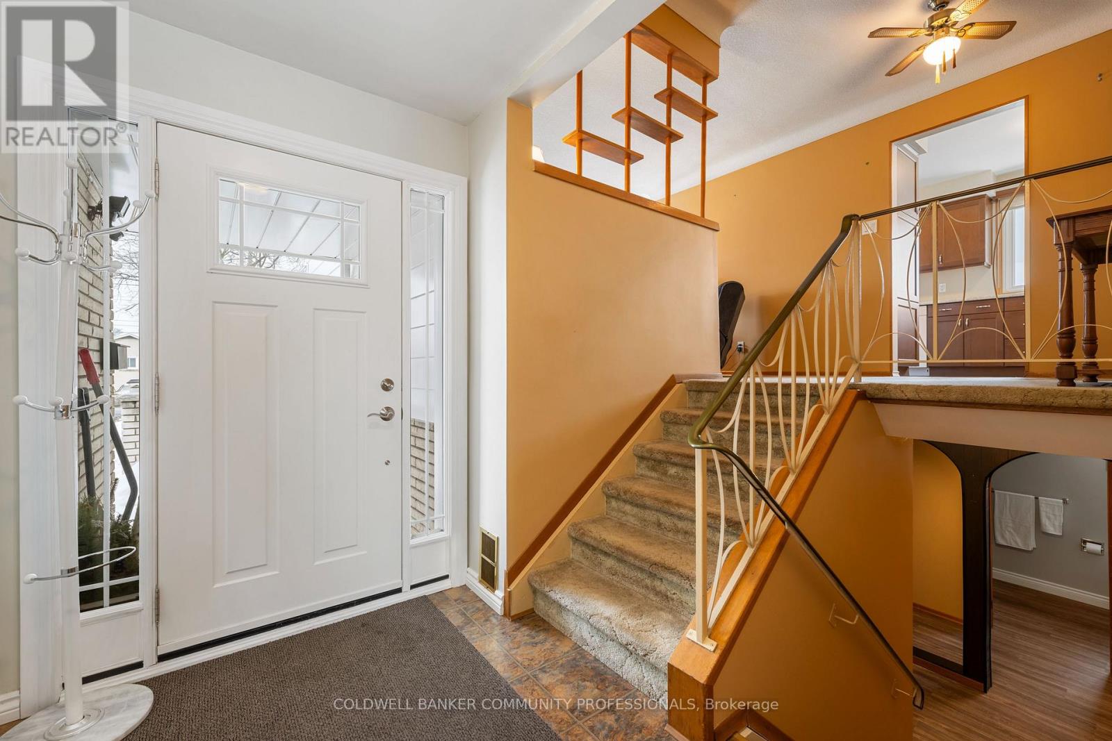 401 Mohawk Road W, Hamilton, Ontario  L9C 1W5 - Photo 7 - X12780776