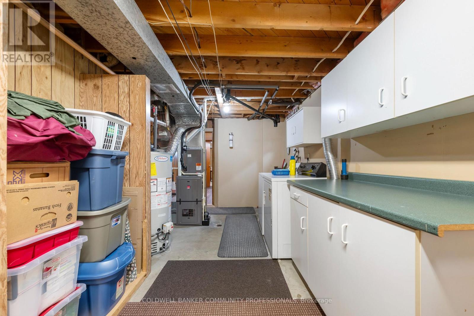 401 Mohawk Road W, Hamilton, Ontario  L9C 1W5 - Photo 35 - X12780776