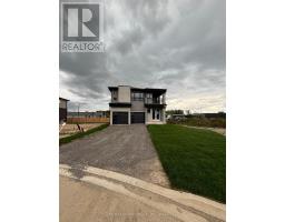 258 WELLANDVALE DRIVE, Welland, Ontario