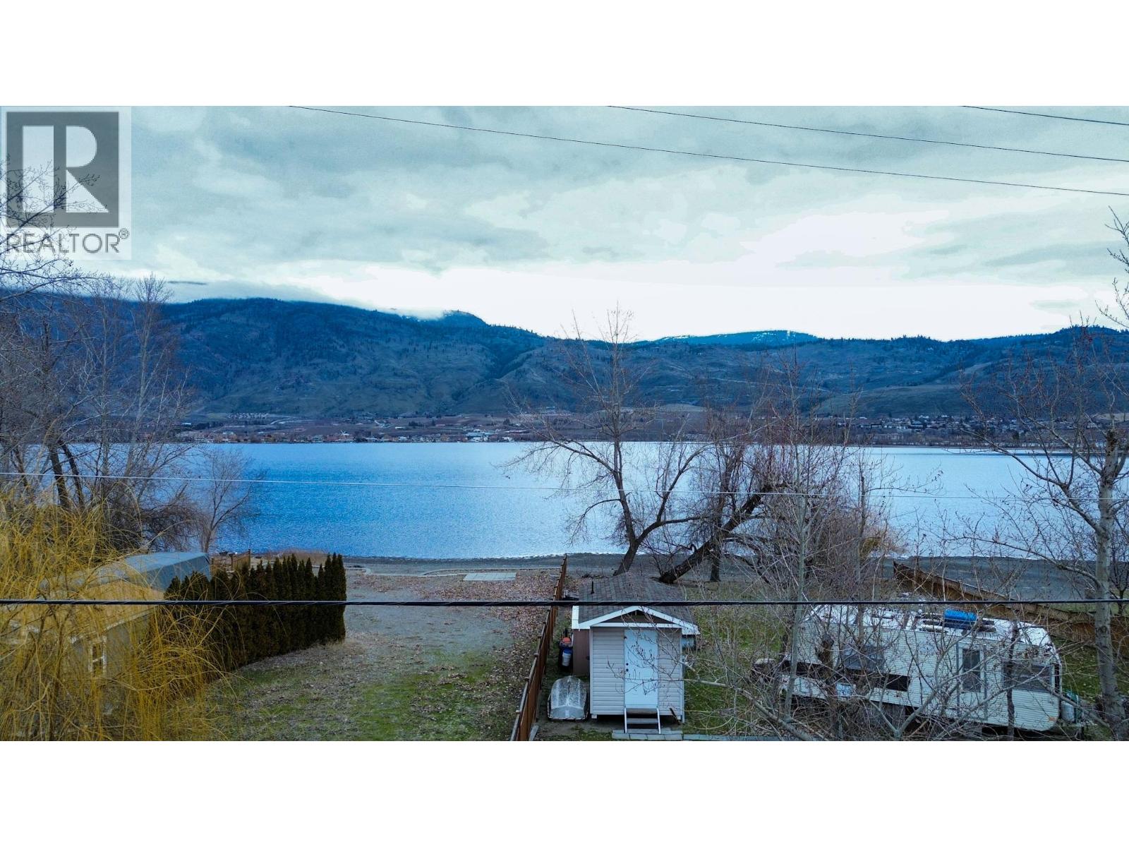 4026 Oleander Drive, Osoyoos, British Columbia  V0H 1V1 - Photo 2 - 10375824