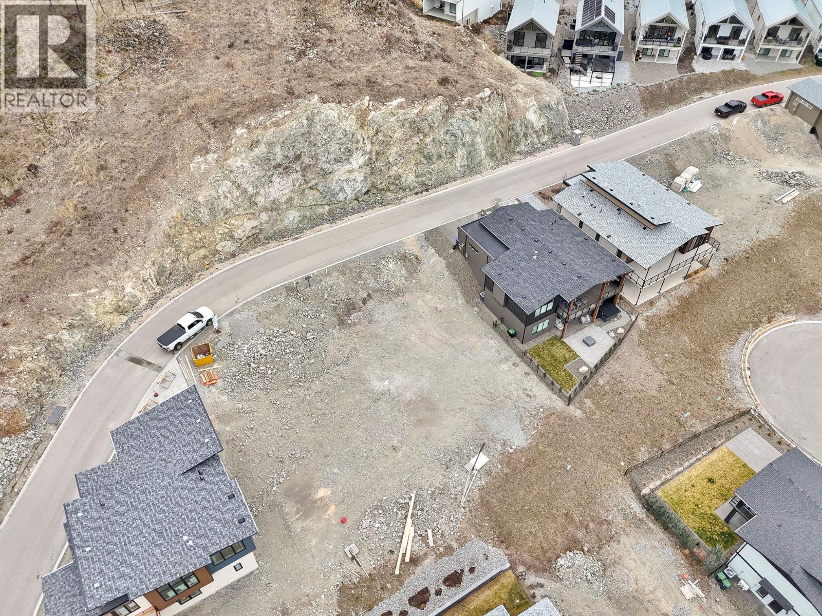 1960 Northern Flicker Court Unit# 7, Kelowna, British Columbia  V1V 0G3 - Photo 11 - 10373425