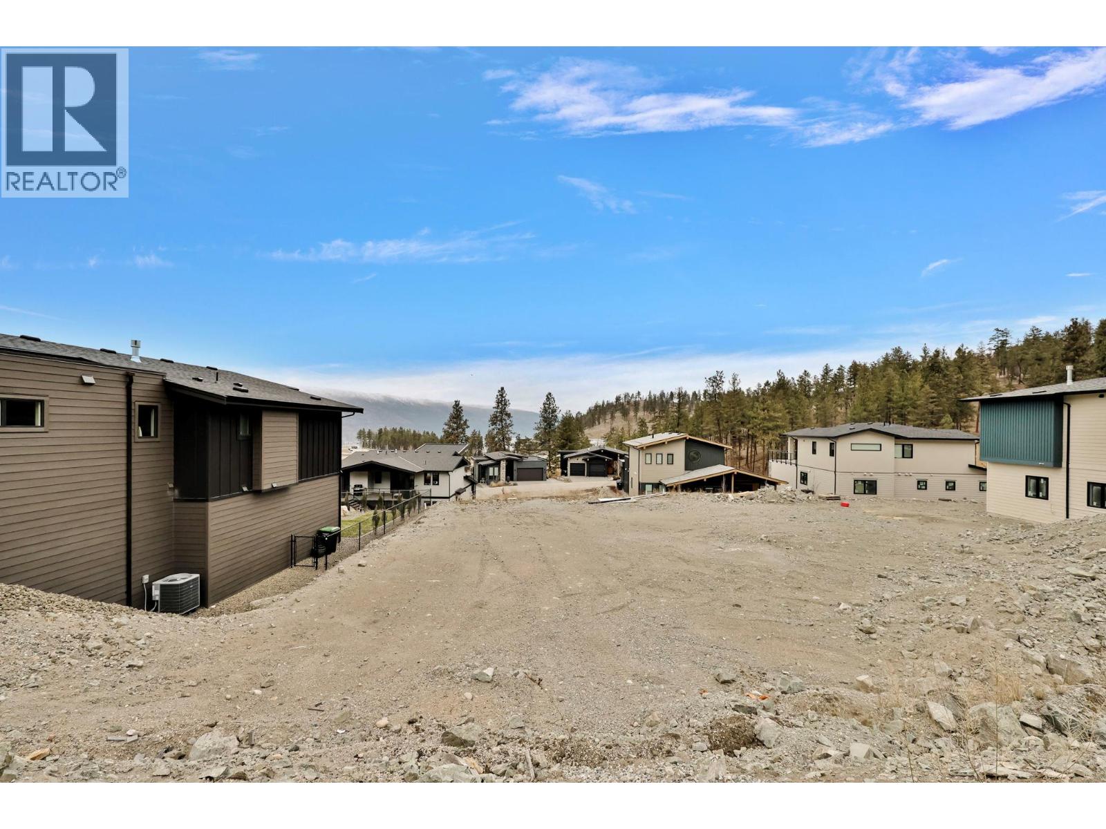 1960 Northern Flicker Court Unit# 7, Kelowna, British Columbia  V1V 0G3 - Photo 12 - 10373425