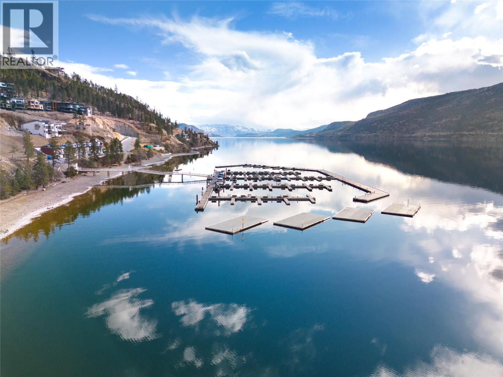 1960 Northern Flicker Court Unit# 7, Kelowna, British Columbia  V1V 0G3 - Photo 14 - 10373425