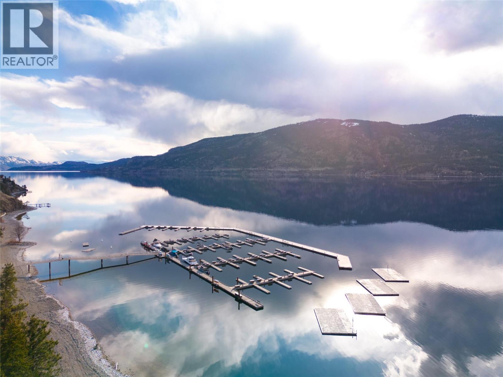 1960 Northern Flicker Court Unit# 7, Kelowna, British Columbia  V1V 0G3 - Photo 15 - 10373425