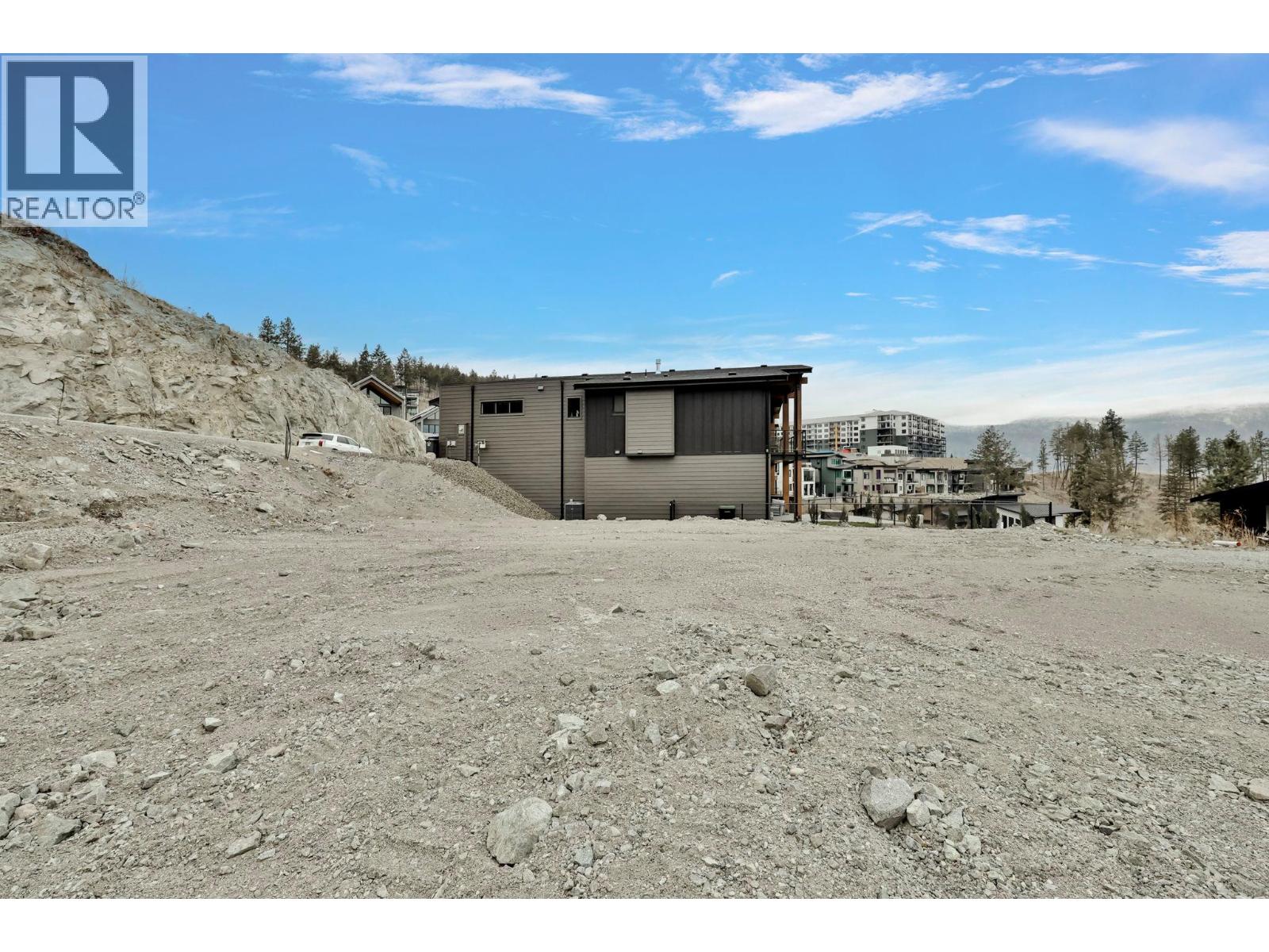 1960 Northern Flicker Court Unit# 7, Kelowna, British Columbia  V1V 0G3 - Photo 23 - 10373425