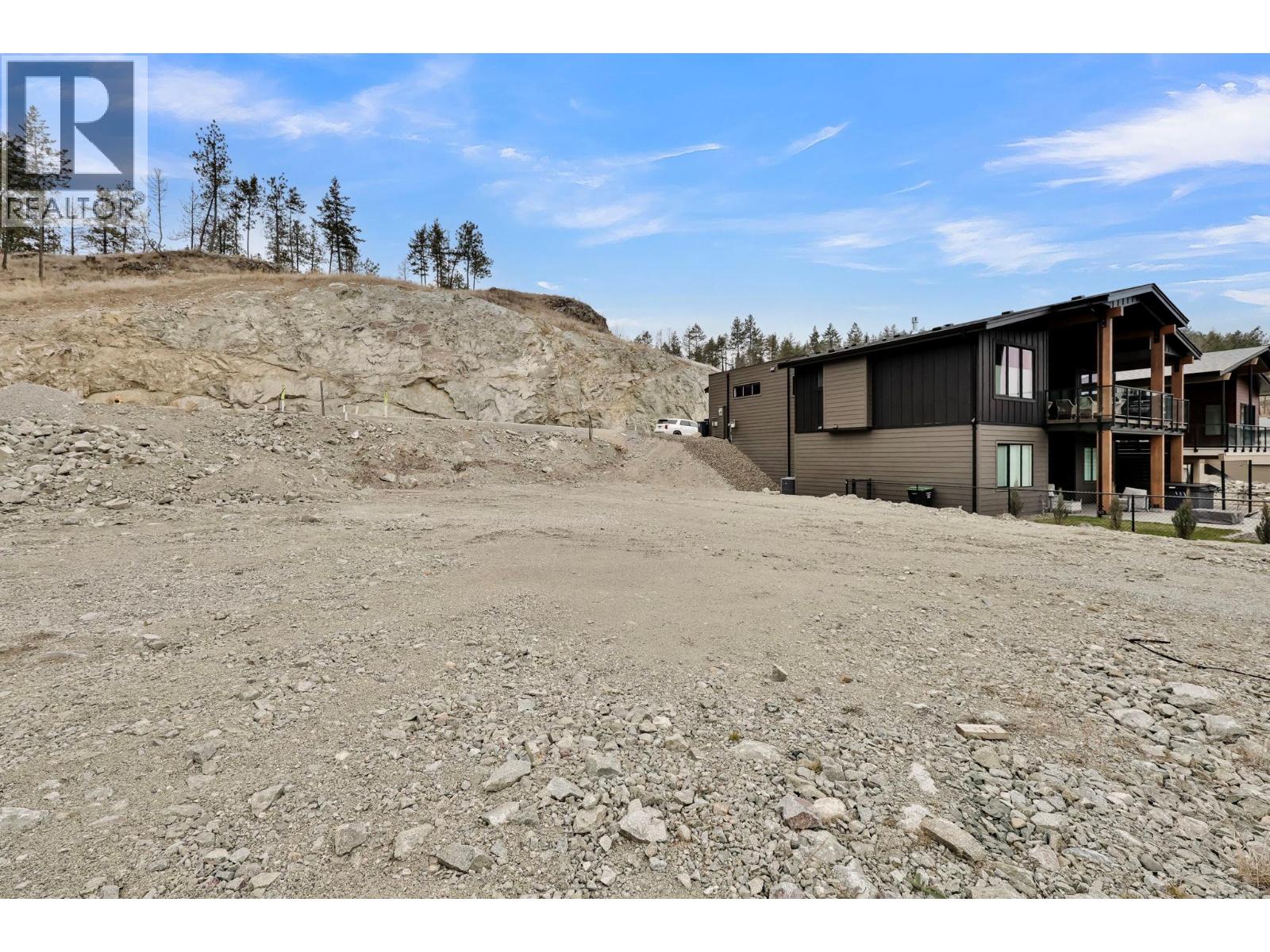 1960 Northern Flicker Court Unit# 7, Kelowna, British Columbia  V1V 0G3 - Photo 24 - 10373425