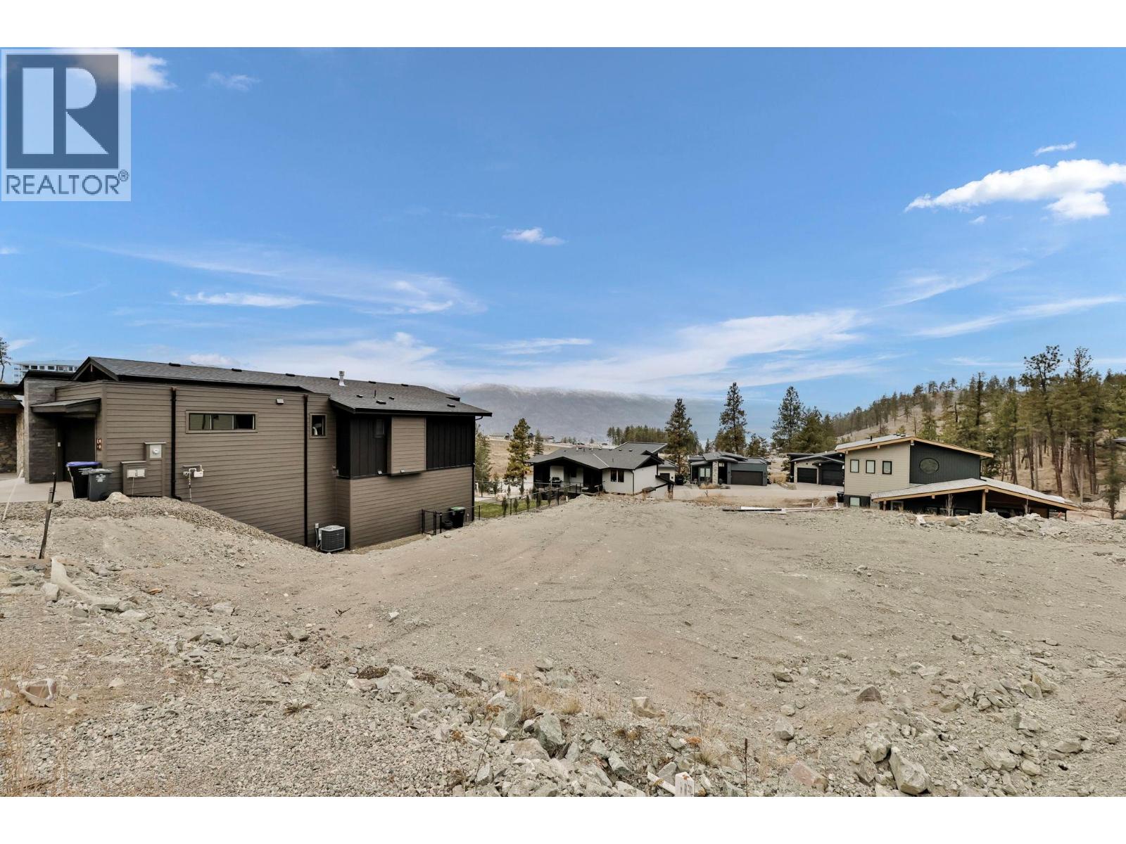 1960 Northern Flicker Court Unit# 7, Kelowna, British Columbia  V1V 0G3 - Photo 26 - 10373425