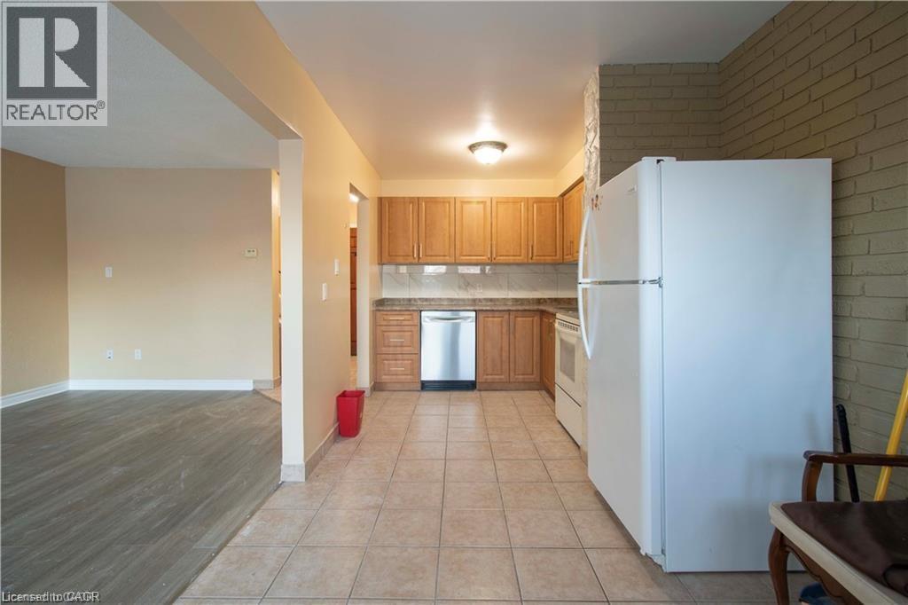 153 Limeridge Road W Unit# 23, Hamilton, Ontario  L9C 2V3 - Photo 11 - 40811120