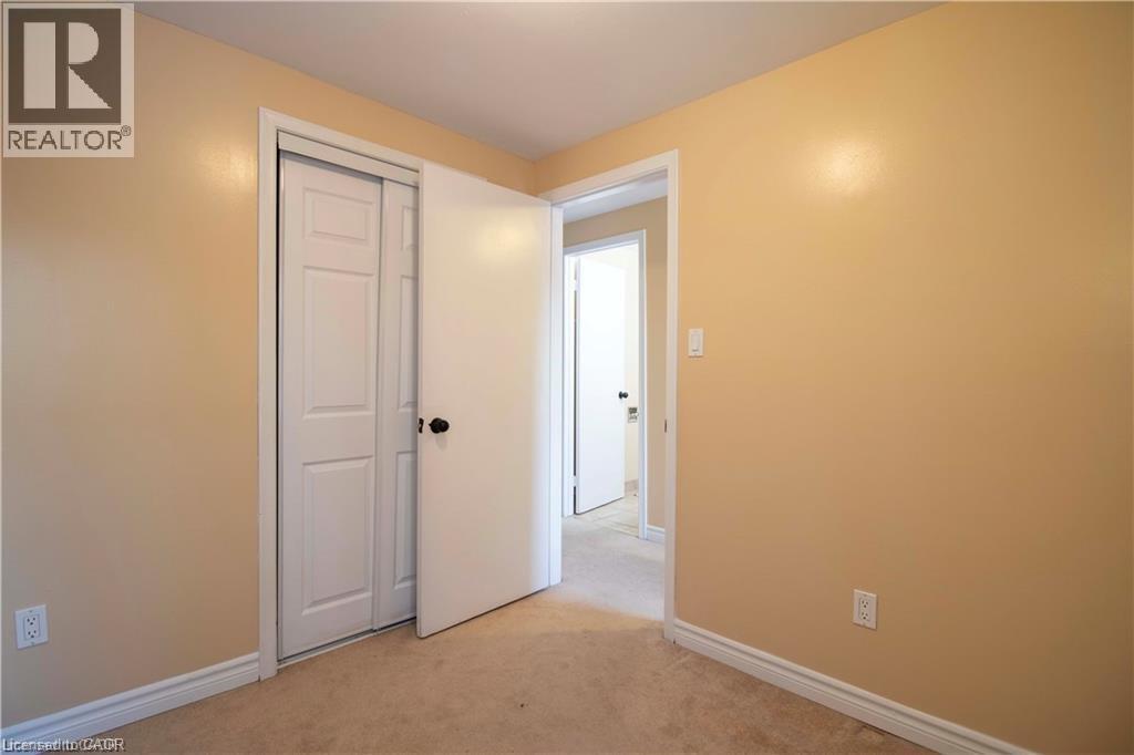 153 Limeridge Road W Unit# 23, Hamilton, Ontario  L9C 2V3 - Photo 15 - 40811120