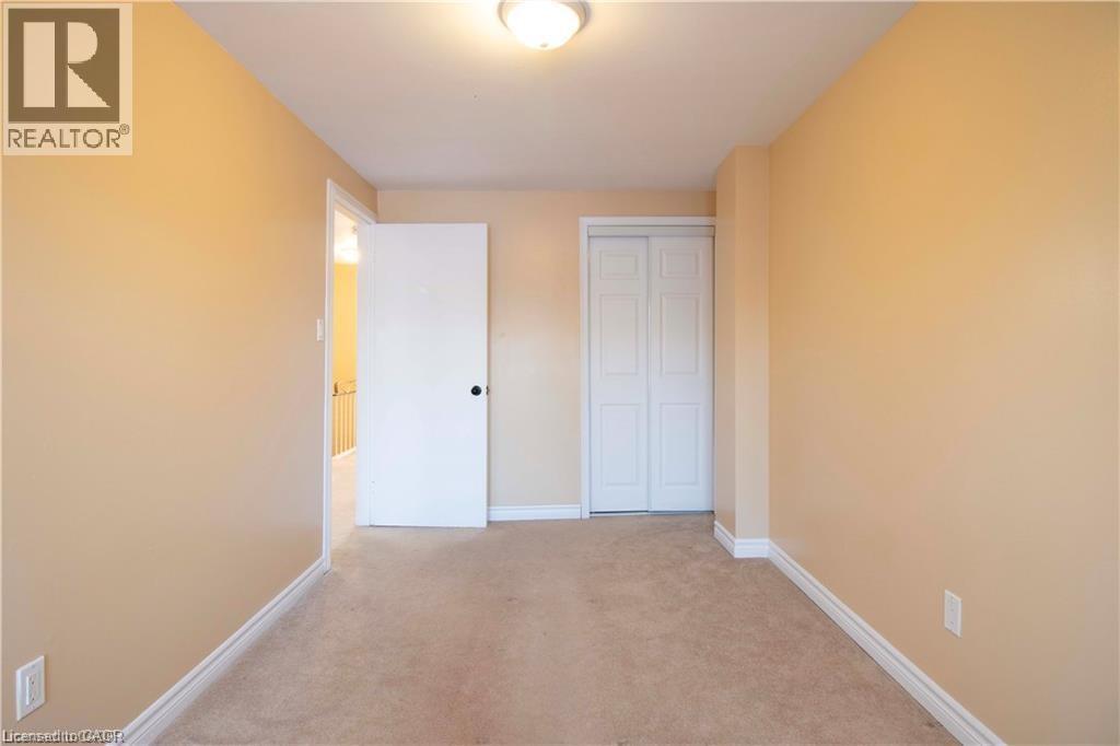 153 Limeridge Road W Unit# 23, Hamilton, Ontario  L9C 2V3 - Photo 18 - 40811120