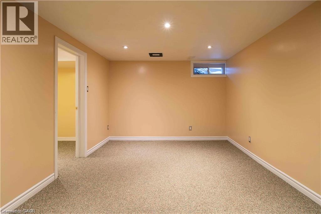 153 Limeridge Road W Unit# 23, Hamilton, Ontario  L9C 2V3 - Photo 21 - 40811120