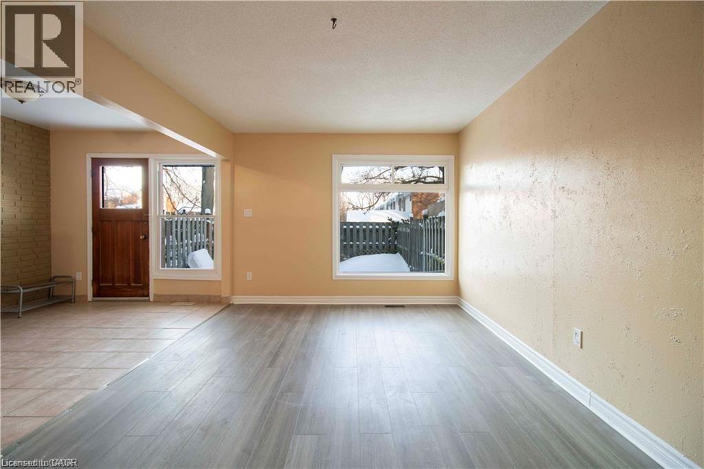 153 Limeridge Road W Unit# 23, Hamilton, Ontario  L9C 2V3 - Photo 7 - 40811120