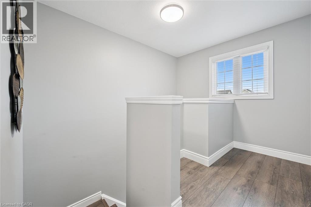 145 Prosperity Drive, Kitchener, Ontario  N2E 4E8 - Photo 16 - 40811095