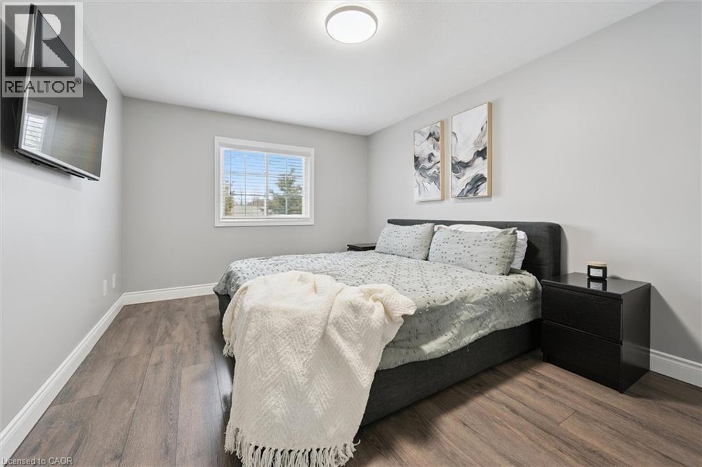 145 Prosperity Drive, Kitchener, Ontario  N2E 4E8 - Photo 17 - 40811095