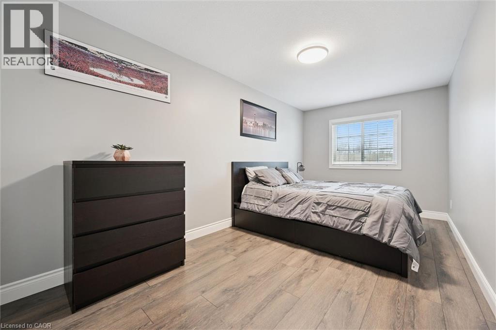 145 Prosperity Drive, Kitchener, Ontario  N2E 4E8 - Photo 20 - 40811095