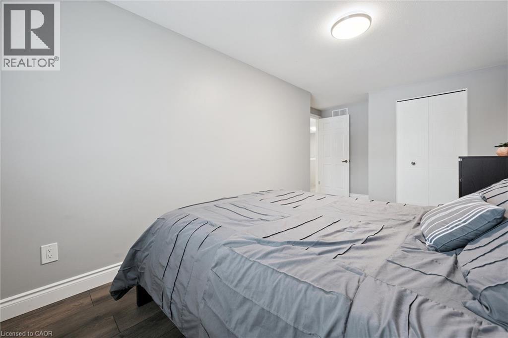 145 Prosperity Drive, Kitchener, Ontario  N2E 4E8 - Photo 21 - 40811095