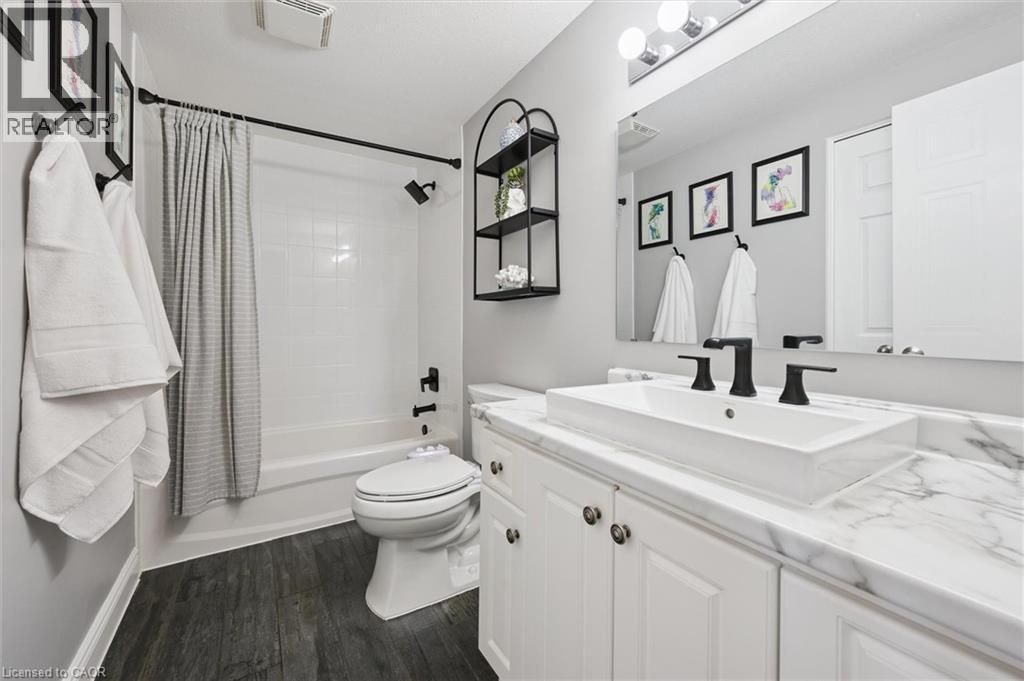 145 Prosperity Drive, Kitchener, Ontario  N2E 4E8 - Photo 24 - 40811095