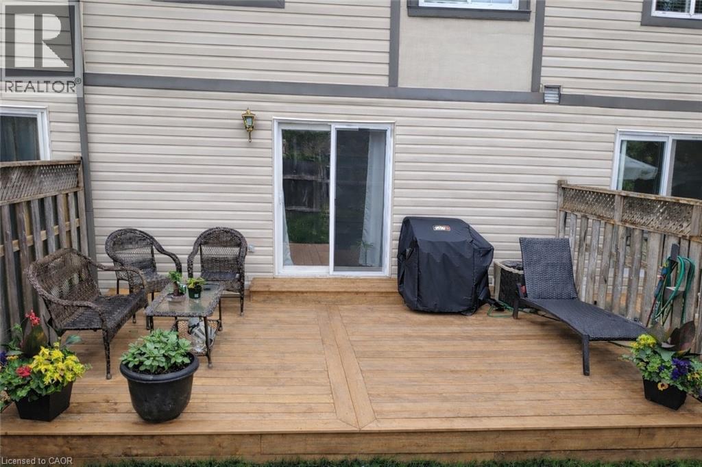 145 Prosperity Drive, Kitchener, Ontario  N2E 4E8 - Photo 34 - 40811095