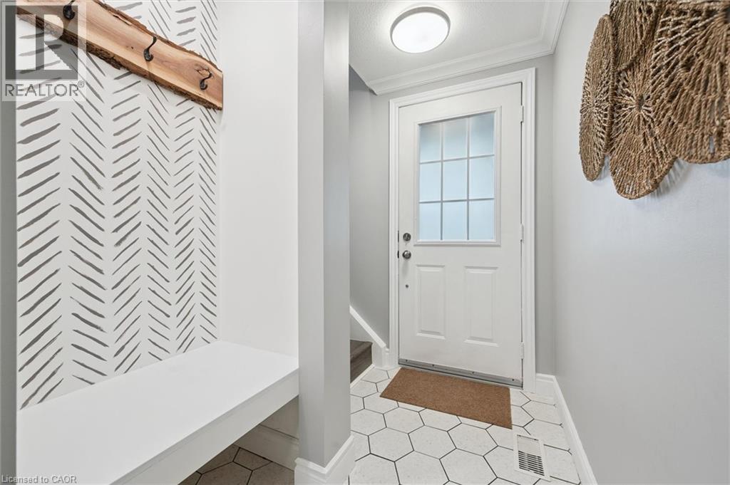 145 Prosperity Drive, Kitchener, Ontario  N2E 4E8 - Photo 5 - 40811095