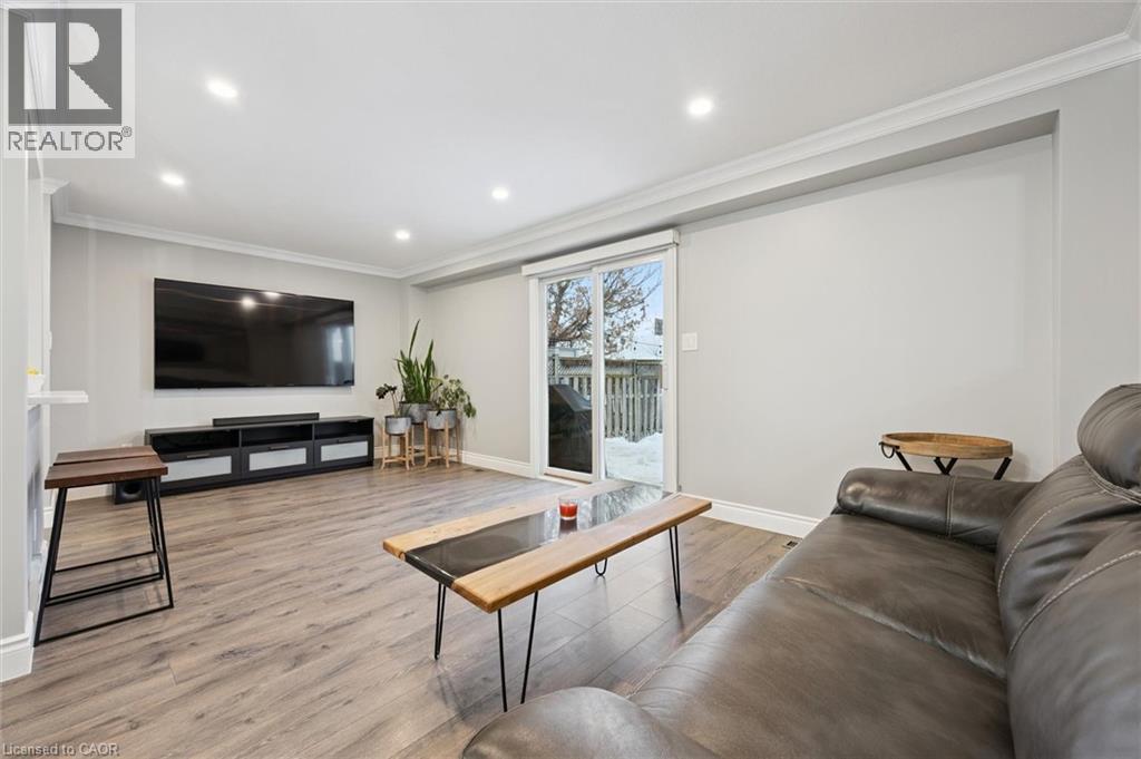 145 Prosperity Drive, Kitchener, Ontario  N2E 4E8 - Photo 8 - 40811095