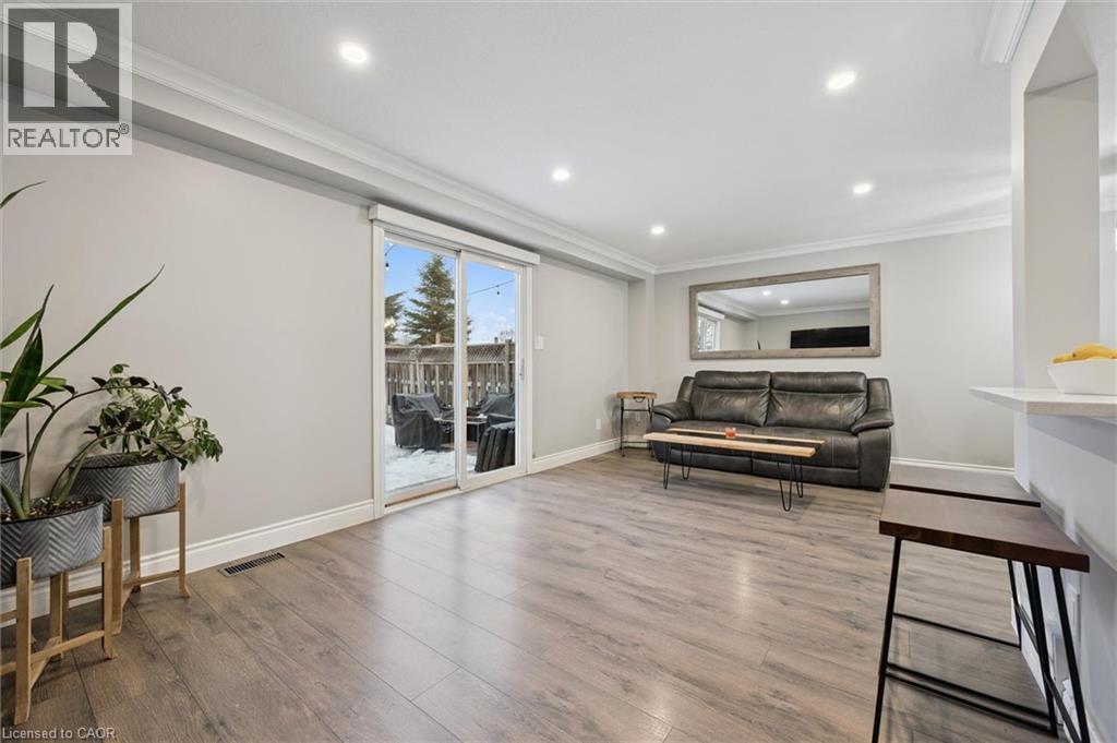 145 Prosperity Drive, Kitchener, Ontario  N2E 4E8 - Photo 9 - 40811095