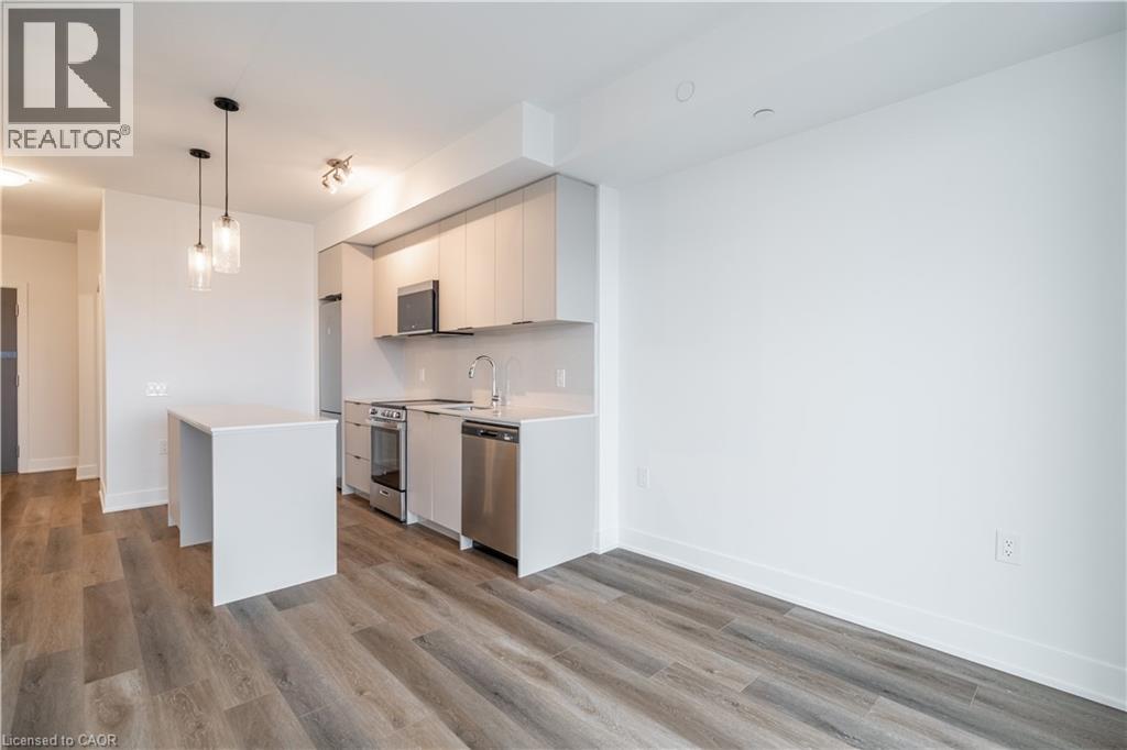 2088 James Street Unit# 1204, Burlington, Ontario  L7R 0H2 - Photo 10 - 40811040