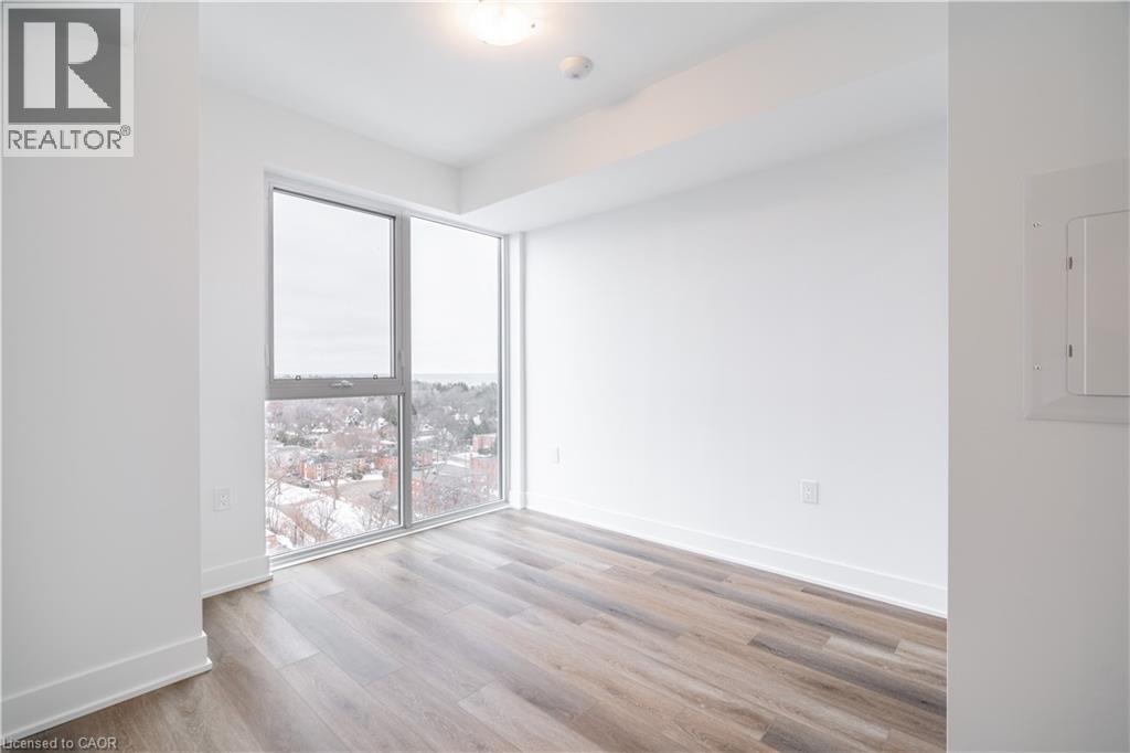 2088 James Street Unit# 1204, Burlington, Ontario  L7R 0H2 - Photo 11 - 40811040